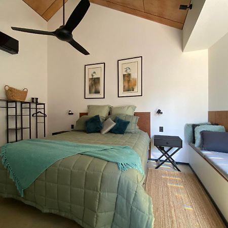 Casa Barbera Bed & Breakfast Mintaro Exterior photo
