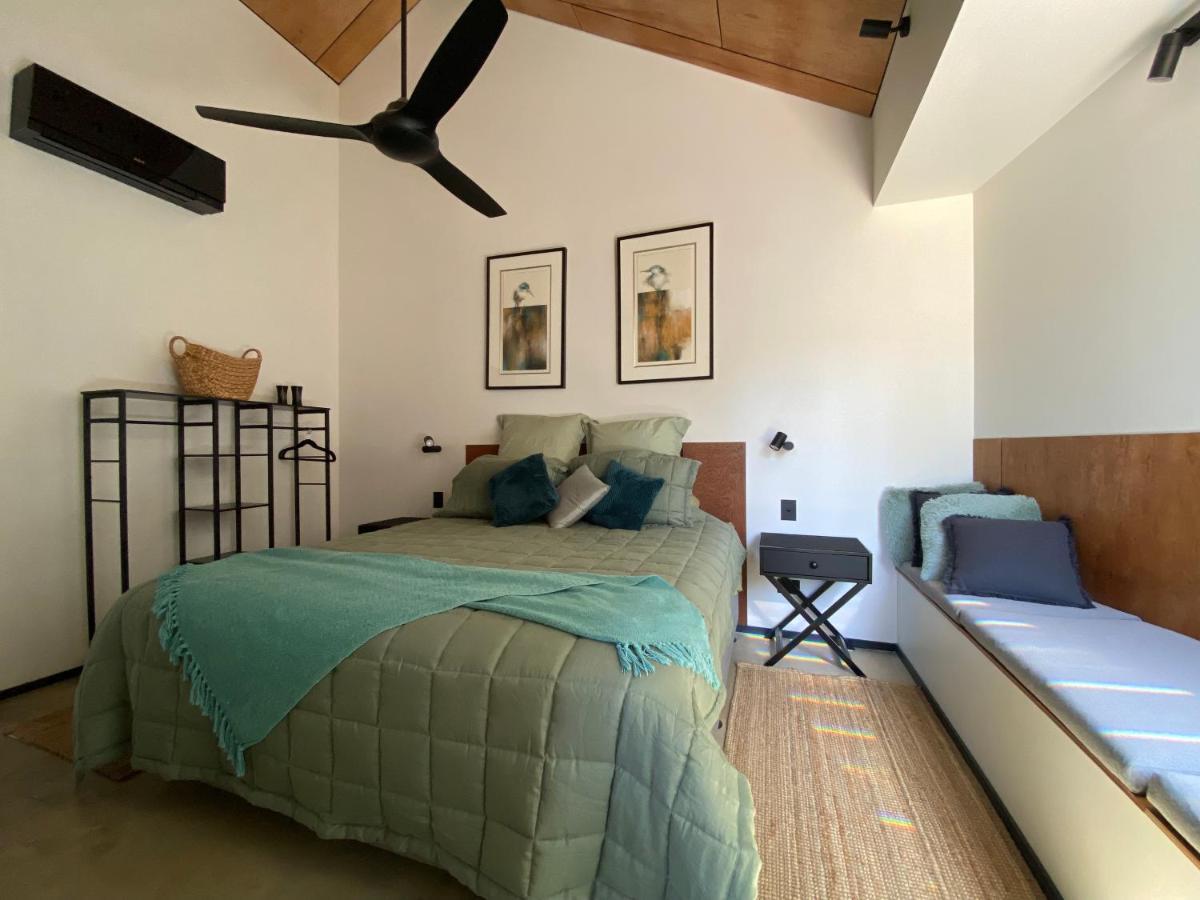Casa Barbera Bed & Breakfast Mintaro Exterior photo